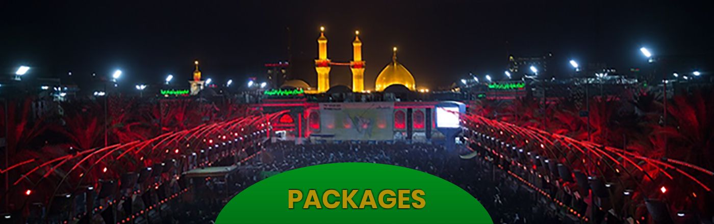 international tour packages from karachi 2023